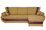 Угловой диван «Антей»