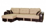 Угловой диван «Соната 5»