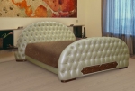 Кровать «Элит 42»